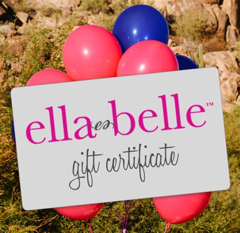 ellabelle mom|ellabelle (@ellabelleapparel) • Instagram photos and videos